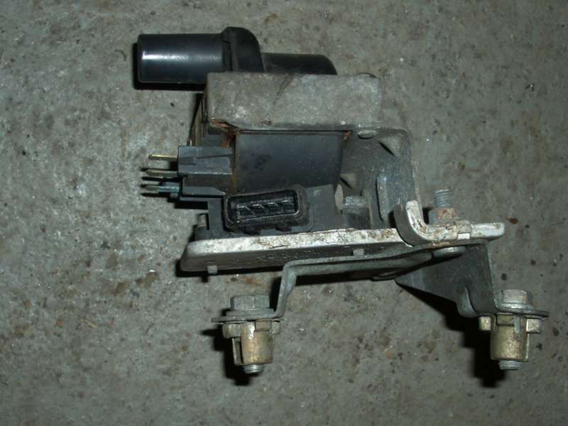 Vauxhall Parts for Sale - Racing Parts for Sale