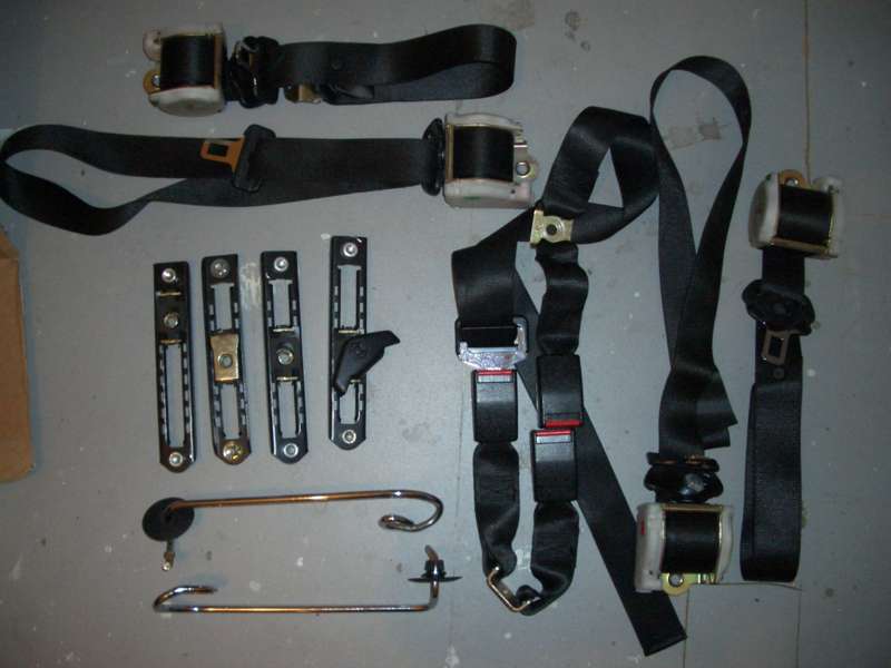 Vauxhall Parts for Sale - Racing Parts for Sale