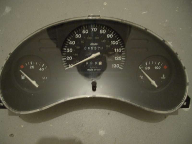 Vauxhall Parts for Sale - Racing Parts for Sale