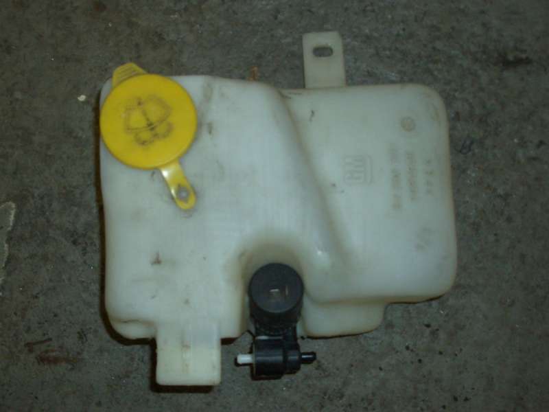 Vauxhall Parts for Sale - Racing Parts for Sale