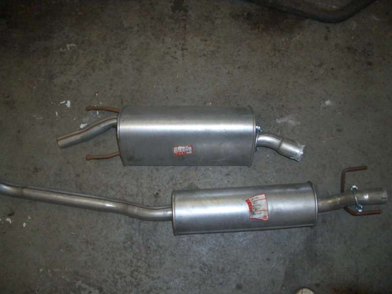 Vauxhall Parts for Sale - Racing Parts for Sale