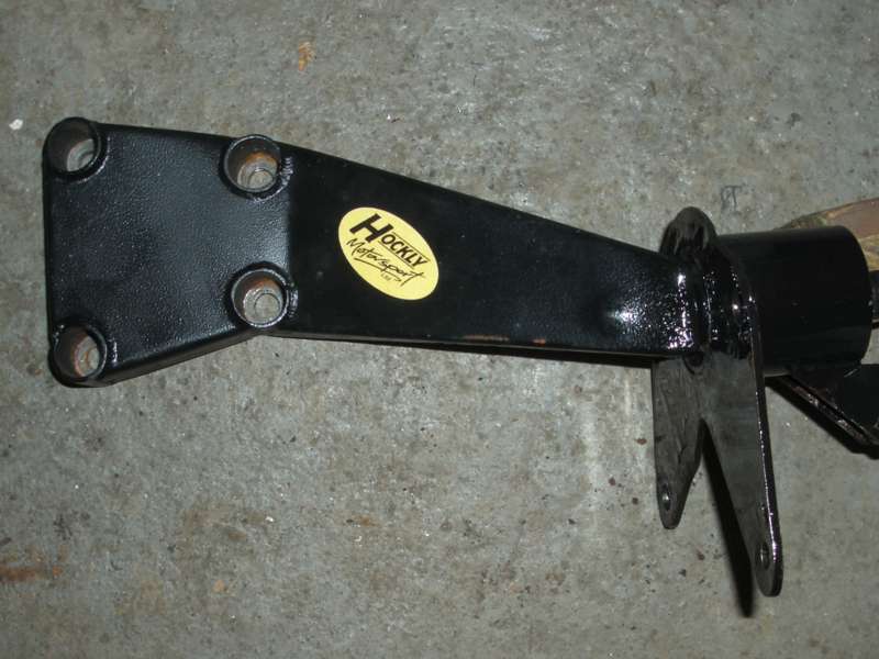Vauxhall Parts for Sale - Racing Parts for Sale