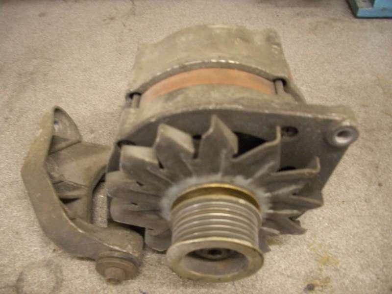 Vauxhall Parts for Sale - Racing Parts for Sale