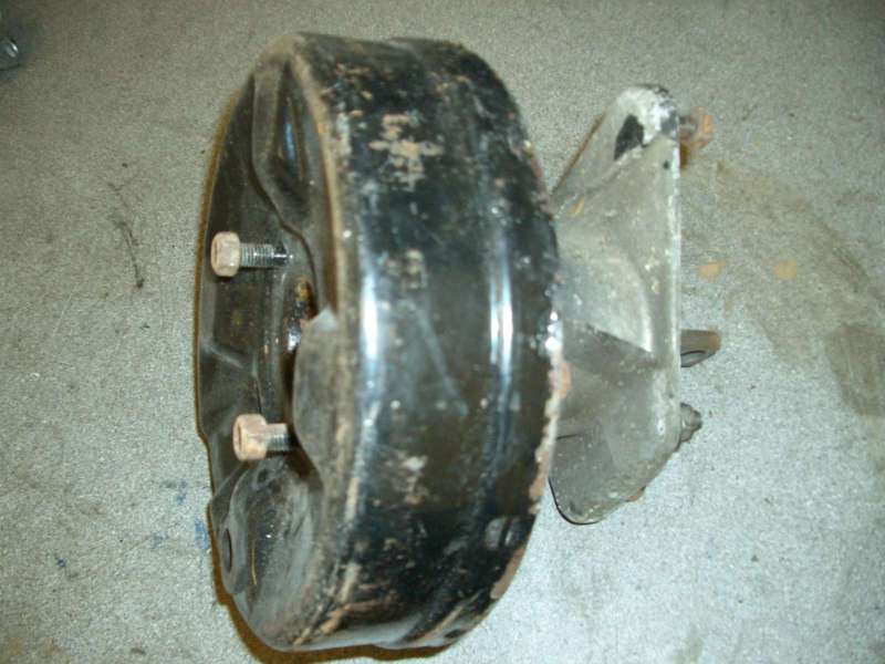 Vauxhall Parts for Sale - Racing Parts for Sale