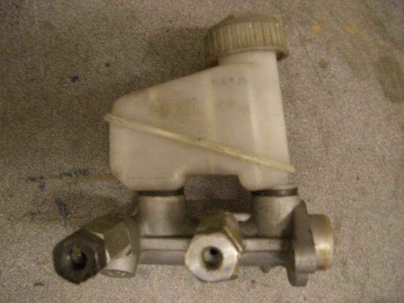 Vauxhall Parts for Sale - Racing Parts for Sale