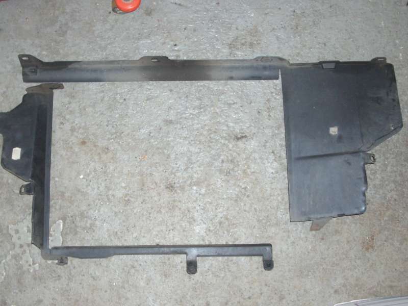 Vauxhall Parts for Sale - Racing Parts for Sale