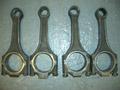Vauxhall 1300 sport conrods