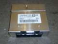 Vuaxhall Corsa C12NZ ECU and immobiliser unit
