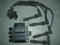 C16XE, X16XE coil pack for Vauxhall Corsa