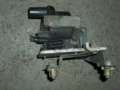 Vauxhall Corsa Ignition Coil