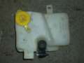 Vuaxhall Corsa and Tigra washer bottle and pump