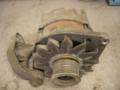 Vauxhall Nova alternator for sale