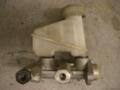 Vauxhall Nova Master Cylinder for Sale