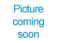 Vauxhall Corsa Front Seats & Seat Belt PreTensioners