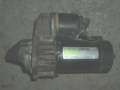 Vauxhall Corsa Starter Motor will fit Vauxhall Tigra