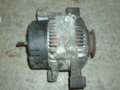 Vauxhall Corsa Alternator will fit Vauxhall Tigra
