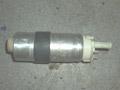 Walbro high pressure motorsport fuel pump