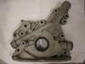 Vauxhall Corsa C16XE Oil Pump