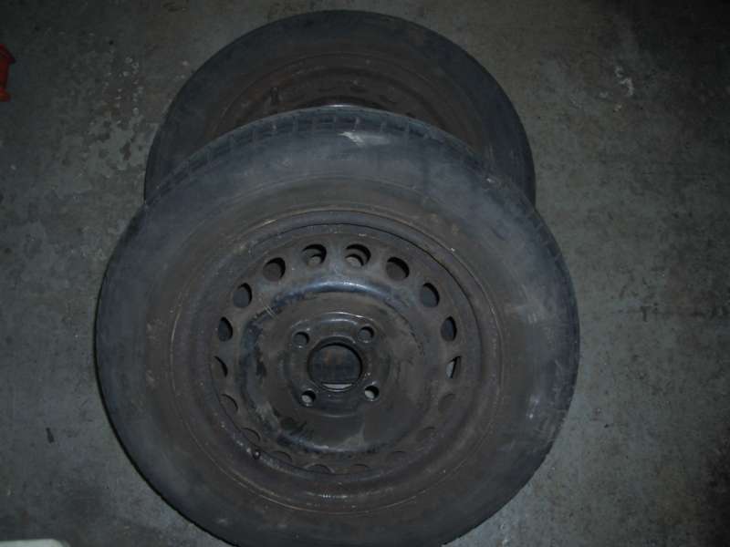 Vauxhall Parts for Sale - Racing Parts for Sale