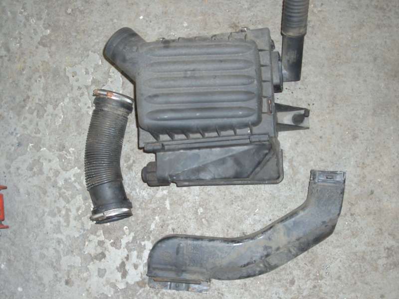 Vauxhall Parts for Sale - Racing Parts for Sale