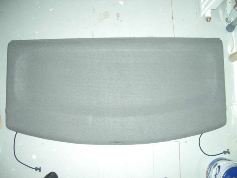 Vauxhall Parts for Sale - Racing Parts for Sale