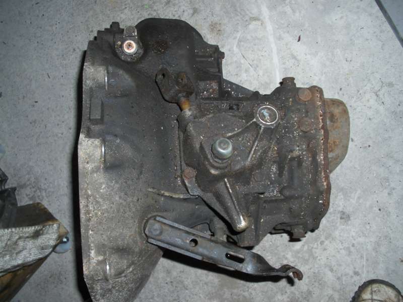 Vauxhall Parts for Sale - Racing Parts for Sale