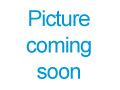 Vauxhall Parts for Sale - Racing Parts for Sale