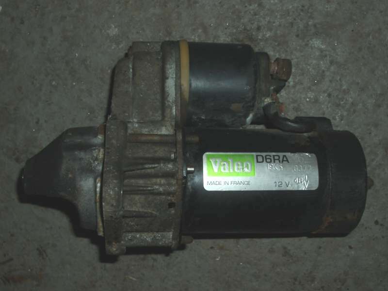 Vauxhall Parts for Sale - Racing Parts for Sale