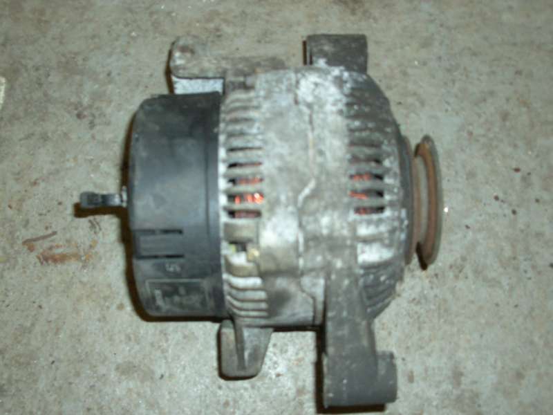 Vauxhall Parts for Sale - Racing Parts for Sale