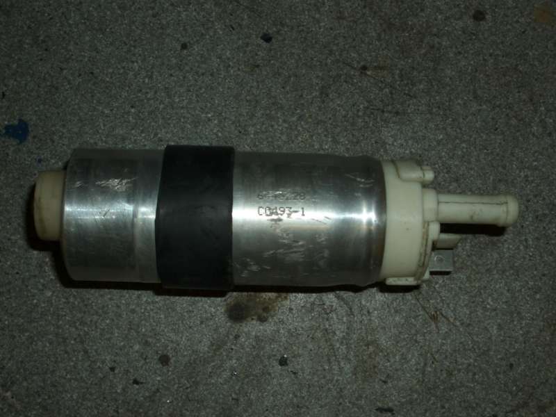 Vauxhall Parts for Sale - Racing Parts for Sale