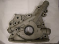 Vauxhall Parts for Sale - Racing Parts for Sale