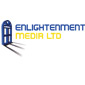 Enlightenment Media