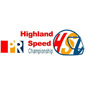 PR Highland Speed Championship